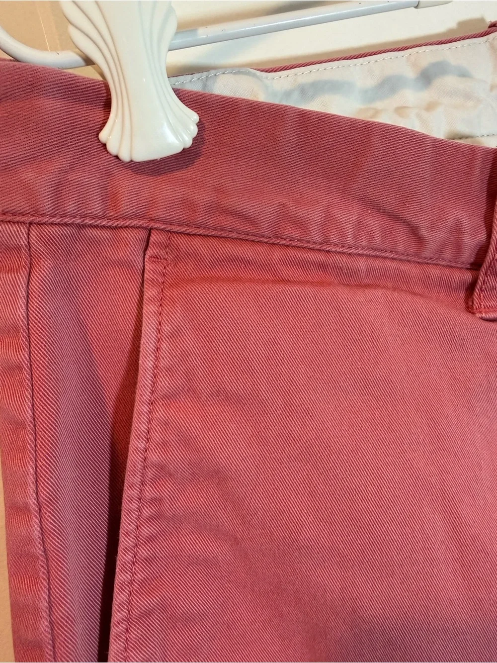 J. Crew crew mercantile